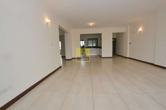 3 Bed Apartment in Parklands image 20