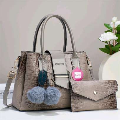 Elegant handbags image 5