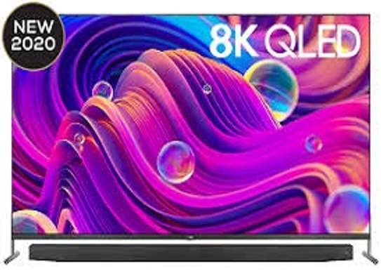 tcl tv alexa control