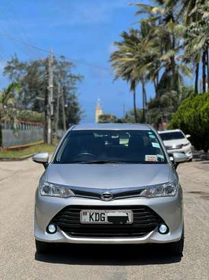 Used axio image 6