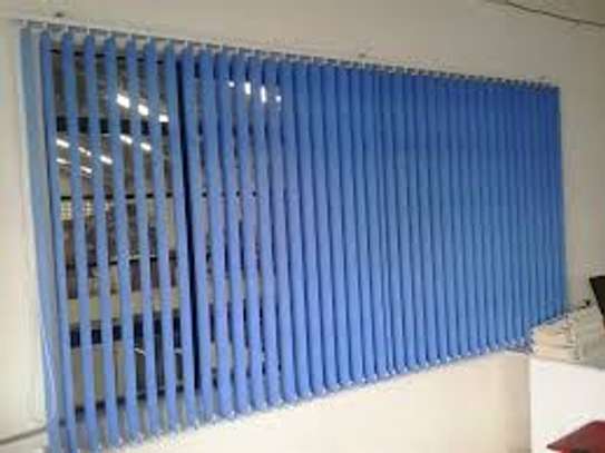 Window Blinds Supplier in Woodley/Adams Arcade/Ngumo image 6