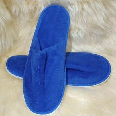 Indoor slippers image 5
