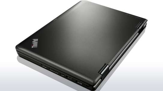 LENOVO YOGA 11E Celeron image 2