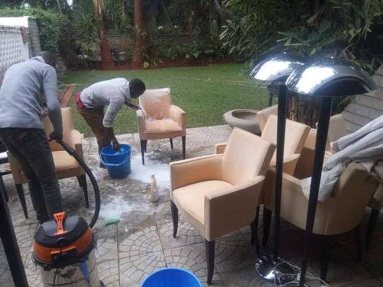 Sofa Cleaning Services in Eldoret image 5
