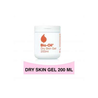 Bio-Oil Dry Skin Gel 200ml image 1