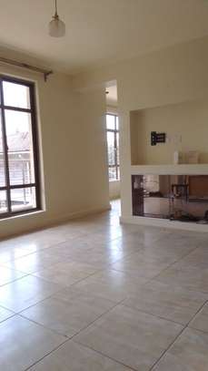 1 Bed Apartment with Balcony in Lavington image 1