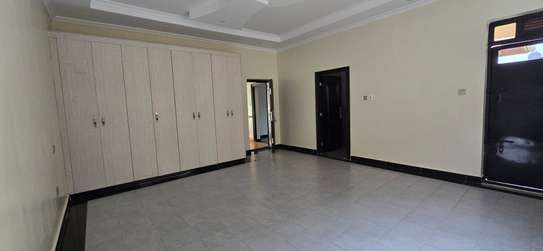 4 Bed House with En Suite at Mugutha image 12
