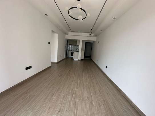 2 Bedroom apartment for rent in Kilimani image 3