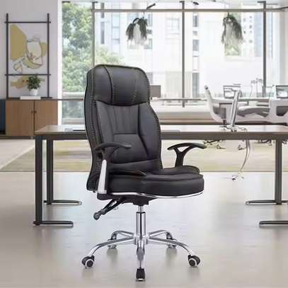 Ergonomic Office Chair image 5