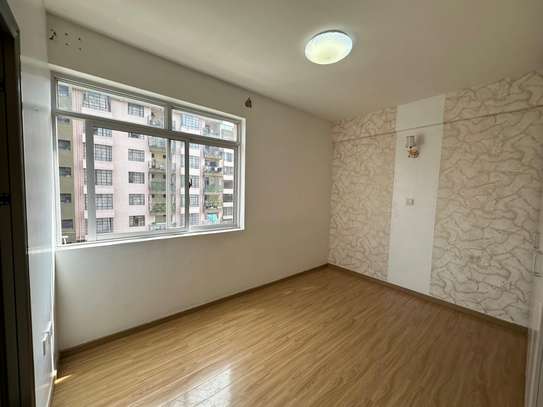1 Bedroom apartment for rent in Kilimani image 5