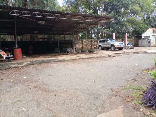 0.5 ac Land at Waiyaki Way image 4