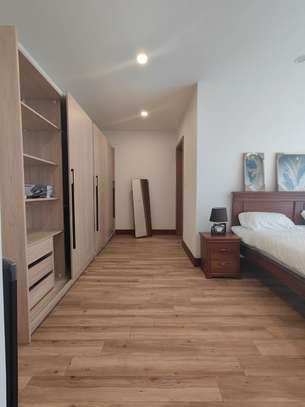 2 Bed Apartment with En Suite in Karura image 5
