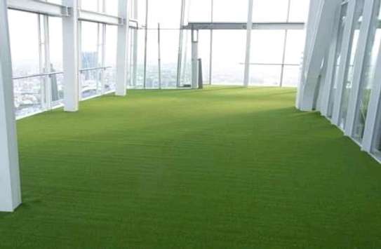 artificial  grass carpets grass carpets image 2