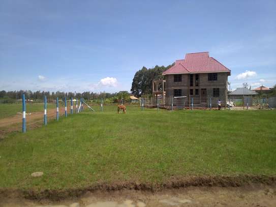 Land for sale at ruiru mugutha image 6