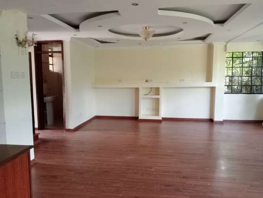 3 Bed Townhouse with En Suite in Kiambu Road image 8