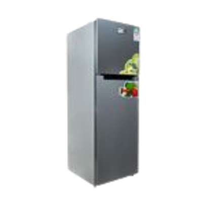 Nexus NX-450NFK, Refrigerator, 344Litres image 4