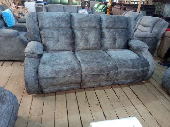 Sofa set new design image 2