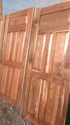 Professional Carpenter Services | general carpentry services | Get the best today! image 13