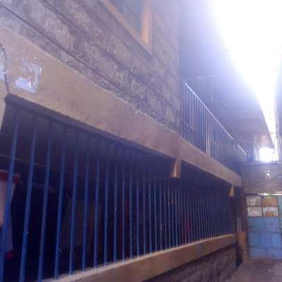 Fully occupied flat for sale Githurai 45 Nairobi image 4
