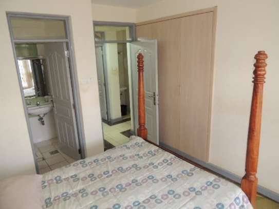 2 Bed Apartment with En Suite at Beijing Road image 21