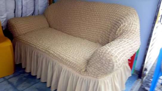 Glamorous sofa covers image 3