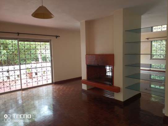 3 Bed House with En Suite at Ruaka Rd image 40