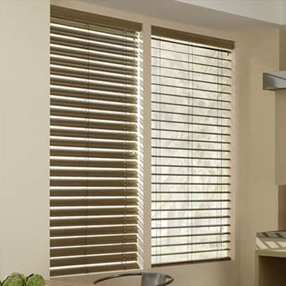 Vertical Blinds Supplier In Nairobi-Window Blinds Available image 8