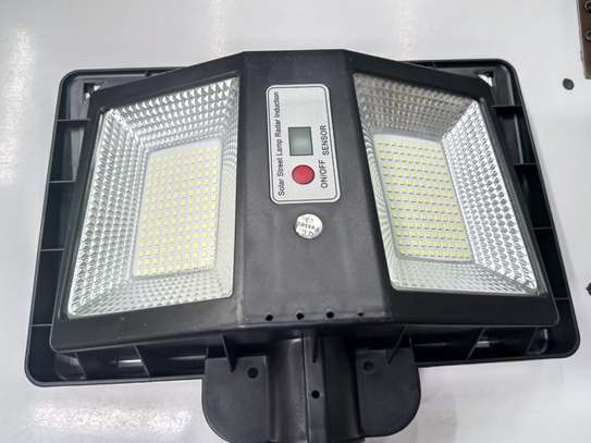 200watts cc lamp image 2