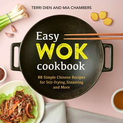 E-Books on Cooking available image 3