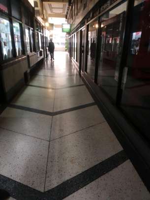 Ground floor shops to let Westlands Nairobi image 3