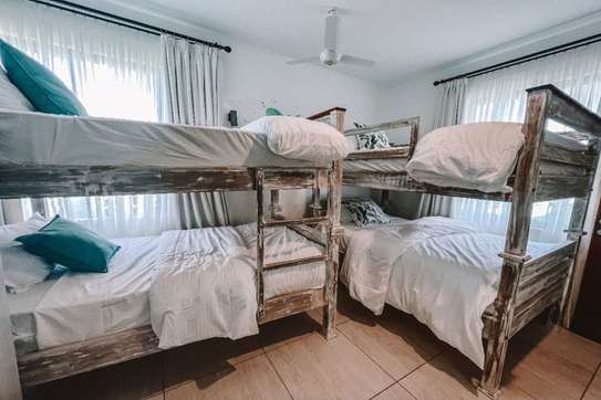 3 Bed House with En Suite in Vipingo image 6