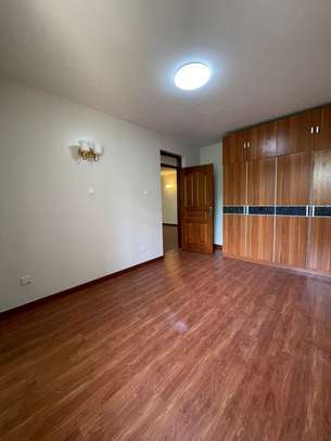 3 Bed Apartment with Gym in Lavington image 8