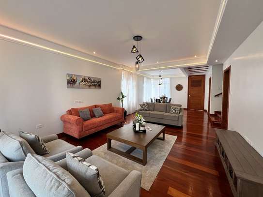 House For Sale in Membley image 2