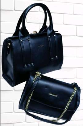 ELEGANT LADIES HANDBAGS image 2