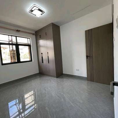 2 Bed Apartment with En Suite at Off Wood Avenue image 3