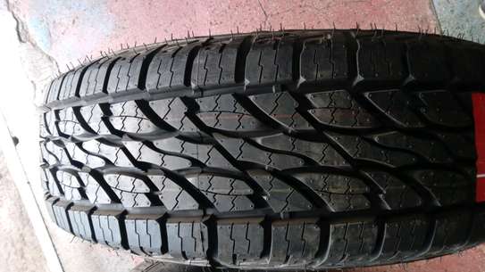Tyre image 3