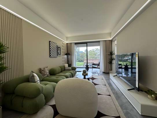 2 Bedroom Apartments for Sale in Kilimani: image 2