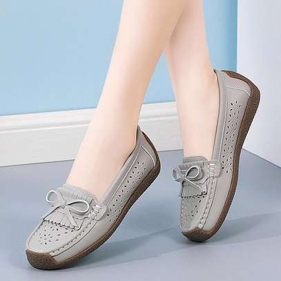 Breathable loafers image 4