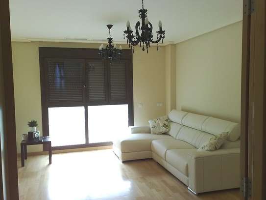24 Hour  Home Painting Services | Wallpaper Installation Service | Wall Painting Service | Floor Painting Service | 3D Wall Painting Services | Commercial Painting Service & Residential Painting Service.Get A Free Quote. image 9