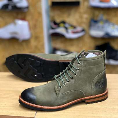 Timberland clearance high cut