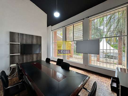 Commercial Property in Lavington image 10