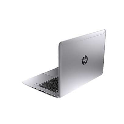 HP EliteBook 1040 G1 Intel Core i5 UltraSlim Laptop image 4