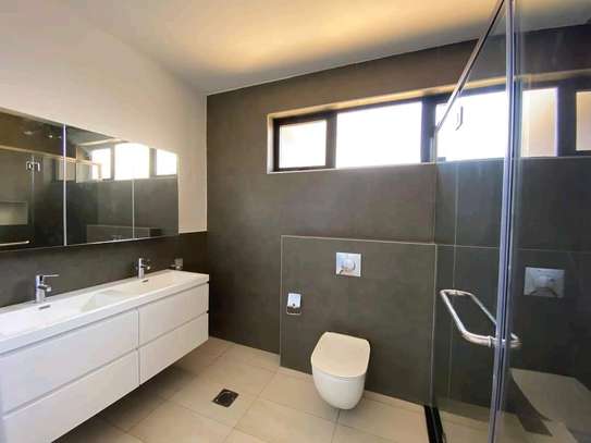 House for sale in loresho westlands image 3