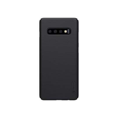 Case for Samsung Galaxy S10 + image 1