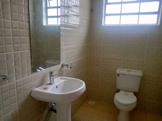 3 Bed Villa with En Suite at Bungalows image 5