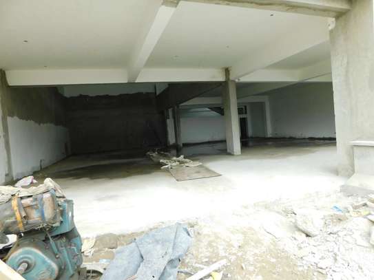 5000 ft² commercial property for rent in Mombasa CBD image 7