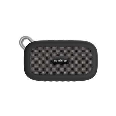 Oraimo Palm 04S Bluetooth Speaker image 1
