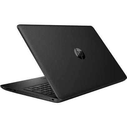 HP 15da-3019nia Core i5 4GB 1TB Windows 10 15.6’’ image 1