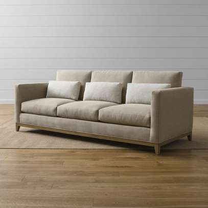 sofa set image 3