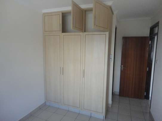 3 Bed Apartment with En Suite in Mombasa Road image 34